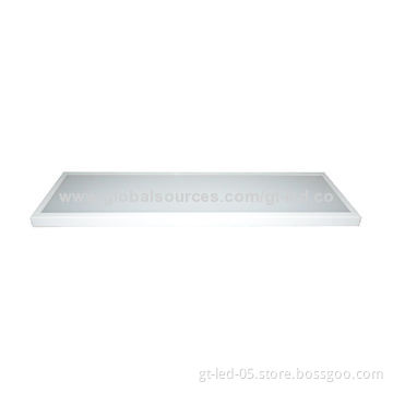 High-quality ceiling LED panel lightNew
